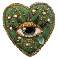 cuore